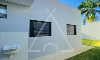 Imagem 3: CASA RESIDENCIAL em MOGI GUAÇU - SP, JARDIM SANTA MADALENA