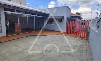 Imagem 5: CASA RESIDENCIAL em MOGI GUAÇU - SP, VILA SÃO JOÃO