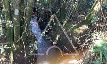 Imagem 3: SITIO RURAL em JACUTINGA - MG, JACUTINGA