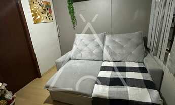 Imagem 2: CASA RESIDENCIAL em MOGI GUAÇU - SP, JARDIM IPÊ I