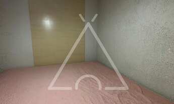 Imagem 5: CASA RESIDENCIAL em MOGI GUAÇU - SP, JARDIM IPÊ I