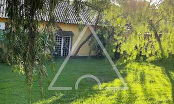 Imagem 4: CHACARA RURAL em MOGI GUAÇU - SP, JATOBAZEIRO