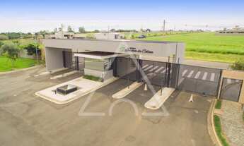 Imagem: TERRENO RESIDENCIAL em MOGI MIRIM - SP