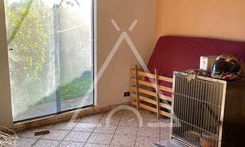 Imagem 7: CHACARA RURAL em MOGI GUAÇU - SP, JATOBAZEIRO