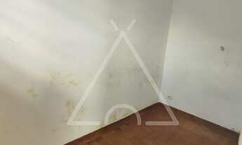 Imagem 7: CASA RESIDENCIAL em MOGI GUAÇU - SP, VILA SÃO JOÃO