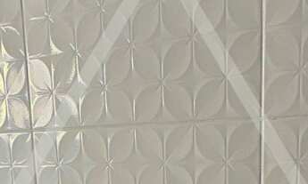 Imagem 3: CASA RESIDENCIAL em MOGI GUAÇU - SP, JARDIM IPÊ I