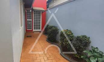 Imagem 3: CASA RESIDENCIAL em MOGI GUAÇU - SP, VILA SÃO JOÃO