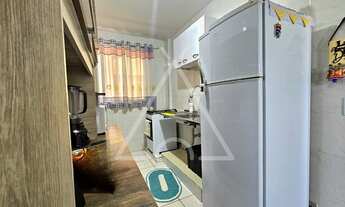 Imagem 7: APARTAMENTO RESIDENCIAL em MOGI MIRIM - SP, CONDOMINIO TERRAS DE MOGI