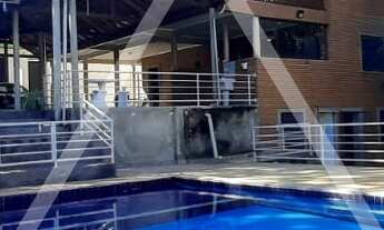 Imagem: CHACARA RURAL em MOGI GUAÇU - SP, JATOBAZEIRO