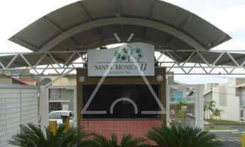 Imagem: TERRENO RESIDENCIAL em MOGI GUAÇU - SP