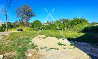 Imagem 2: TERRENO RESIDENCIAL em MOGI MIRIM - SP, JARDIM MANACAS