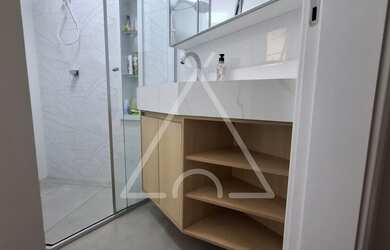 Imagem 6: APARTAMENTO RESIDENCIAL em MOGI GUAÇU - SP, Oregon Residencial Clube