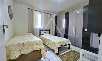 Imagem 4: APARTAMENTO RESIDENCIAL em MOGI MIRIM - SP, CONDOMINIO TERRAS DE MOGI