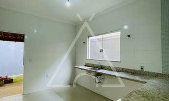 Imagem: CASA RESIDENCIAL em MOGI GUAÇU - SP, PARQUE