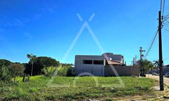 Imagem: TERRENO RESIDENCIAL em MOGI MIRIM - SP