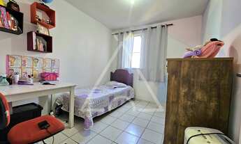 Imagem 2: APARTAMENTO RESIDENCIAL em MOGI MIRIM - SP, CONDOMINIO TERRAS DE MOGI