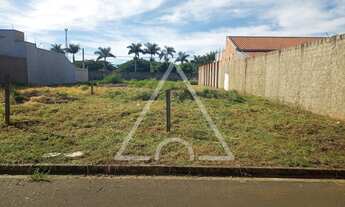 Imagem: TERRENO RESIDENCIAL em Mogi Guaçu - SP