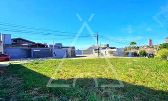 Imagem 6: TERRENO RESIDENCIAL em MOGI MIRIM - SP, JARDIM MANACAS