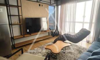 Imagem 6: APARTAMENTO RESIDENCIAL em Mogi Guaçu - SP, Parque Guainco