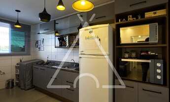 Imagem 5: APARTAMENTO RESIDENCIAL em MOGI GUAÇU - SP, CONDOMÍNIO RESIDENCIAL CIDADES DITÁLIA