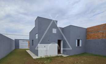 Imagem: CASA RESIDENCIAL em MOGI GUAÇU - SP, JARDIM