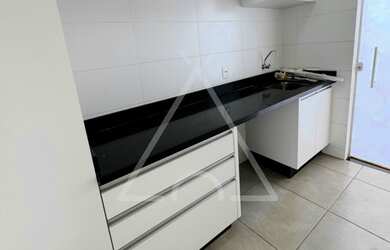 Imagem 6: CASA RESIDENCIAL em ESTIVA GERBI - SP, CONDOMÍNIO RESIDENCIAL CALIFÓRNIA