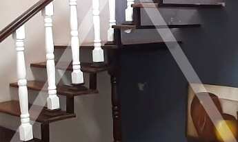 Imagem 6: CHACARA RURAL em MOGI GUAÇU - SP, JATOBAZEIRO