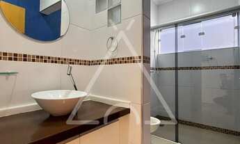 Imagem 7: CASA RESIDENCIAL em MOGI MIRIM - SP, JARDIM CALIFÓRNIA