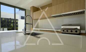 Imagem 7: CASA RESIDENCIAL em MOGI MIRIM - SP, CONDOMINIO MORRO DO SOL