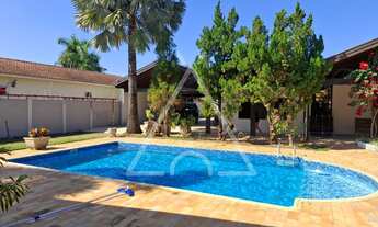 Imagem: CHACARA RURAL em MOGI MIRIM - SP, CHACARAS