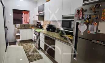 Imagem: CASA RESIDENCIAL em MOGI MIRIM - SP, RESIDENCIAL