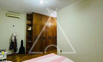 Imagem 4: CASA RESIDENCIAL em MOGI GUAÇU - SP, CAPELA