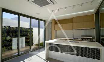 Imagem 3: CASA RESIDENCIAL em MOGI MIRIM - SP, CONDOMINIO MORRO DO SOL