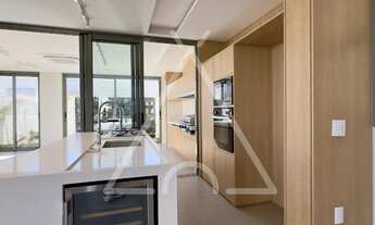 Imagem 6: CASA RESIDENCIAL em MOGI MIRIM - SP, CONDOMINIO MORRO DO SOL