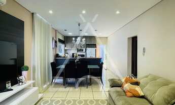 Imagem: CASA RESIDENCIAL em MOGI MIRIM - SP, JARDIM