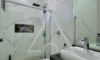 Imagem 5: CASA RESIDENCIAL em MOGI MIRIM - SP, CONDOMINIO RESERVA DA MATA