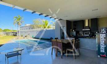 Imagem: CHACARA RESIDENCIAL em MOGI MIRIM - SP