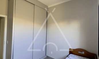 Imagem 6: CASA RESIDENCIAL em MOGI MIRIM - SP, CONDOMINIO RESERVA DA MATA