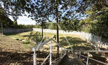 Imagem 3: CASA RESIDENCIAL em MOGI MIRIM - SP, CONDOMINIO RESIDENCIAL SANTA MONICA