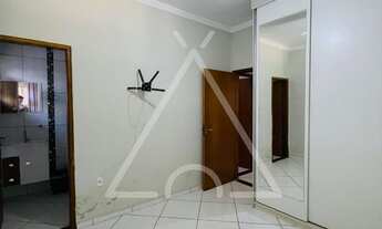 Imagem 2: CASA RESIDENCIAL em MOGI GUAÇU - SP, PARQUE DOS EUCALIPTOS II