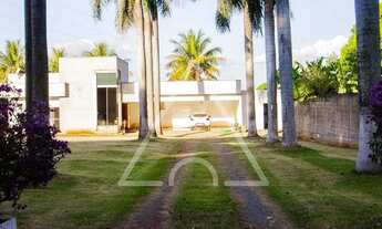 Imagem 7: CHACARA RESIDENCIAL em MOGI MIRIM - SP, CHÁCARA SÃO MARCELO