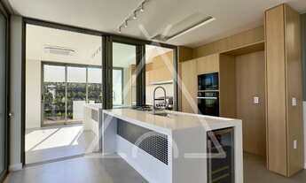 Imagem 2: CASA RESIDENCIAL em MOGI MIRIM - SP, CONDOMINIO MORRO DO SOL