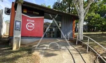 Imagem 5: CASA RESIDENCIAL em MOGI MIRIM - SP, CONDOMINIO RESIDENCIAL SANTA MONICA