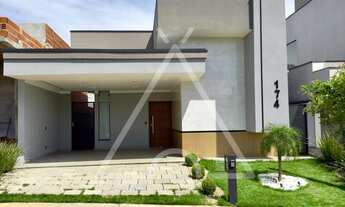 Imagem 2: CASA RESIDENCIAL em MOGI MIRIM - SP, CONDOMINIO RESERVA DA MATA