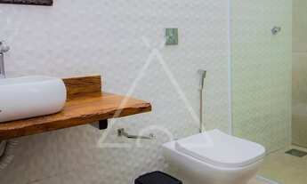 Imagem 4: CHACARA RESIDENCIAL em MOGI MIRIM - SP, CHÁCARA SÃO MARCELO