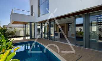 Imagem: CASA RESIDENCIAL em MOGI MIRIM - SP, CONDOMINIO