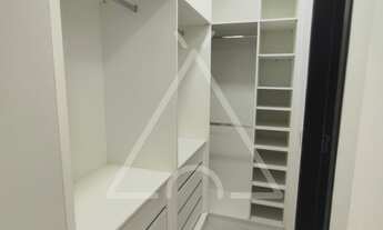 Imagem 3: CASA RESIDENCIAL em MOGI MIRIM - SP, RESIDENCIAL DO BOSQUE