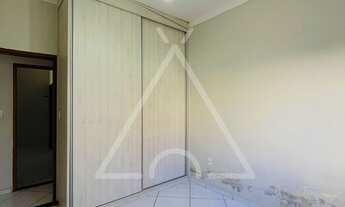 Imagem 5: CASA RESIDENCIAL em MOGI GUAÇU - SP, PARQUE DOS EUCALIPTOS II