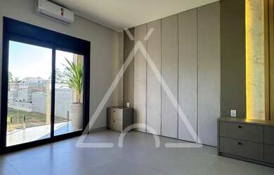 Imagem 4: CASA RESIDENCIAL em MOGI GUAÇU - SP, Condomínio Vale Verde