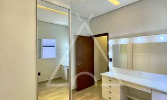 Imagem 7: CASA RESIDENCIAL em MOGI MIRIM - SP, CONDOMINIO RESERVA DA MATA